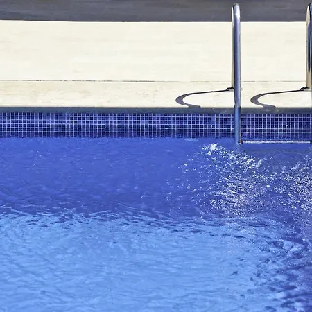 Holiday S'hort Des Baladres Σπίτι διακοπών Santa Eulària des Riu